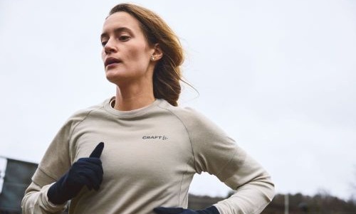 Nová generace funkčního prádla 