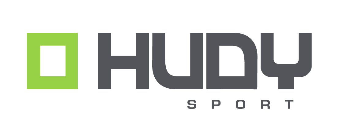 hudy_logo