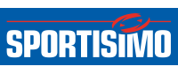 sportisimo_logo