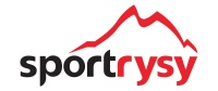 sportrysy_logo