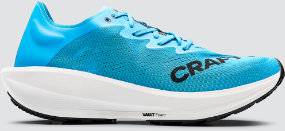 běžecká bota Craft CTM Ultra Carbon