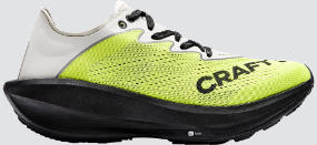 běžecká bota Craft CTM Ultra Carbon