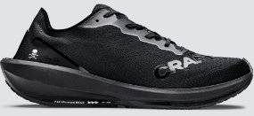 běžecká bota Craft CTM Carbon Rebel