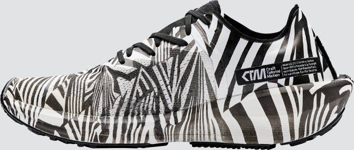 běžecká bota Craft CTM Ultra Carbon