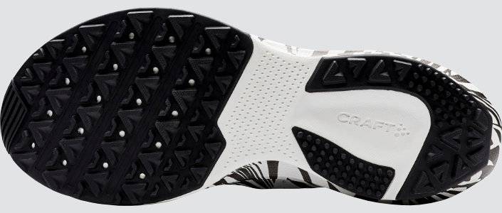 běžecká bota Craft CTM Ultra Carbon