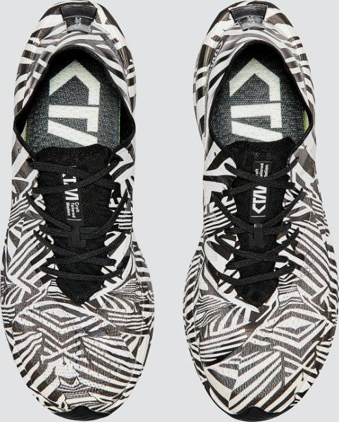 běžecká bota Craft CTM Ultra Carbon