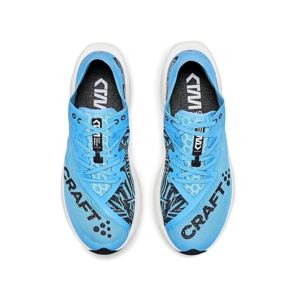 Boty CRAFT CTM Ultra Carbon