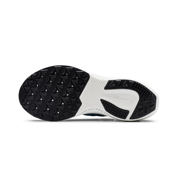 Boty CRAFT CTM Ultra Carbon