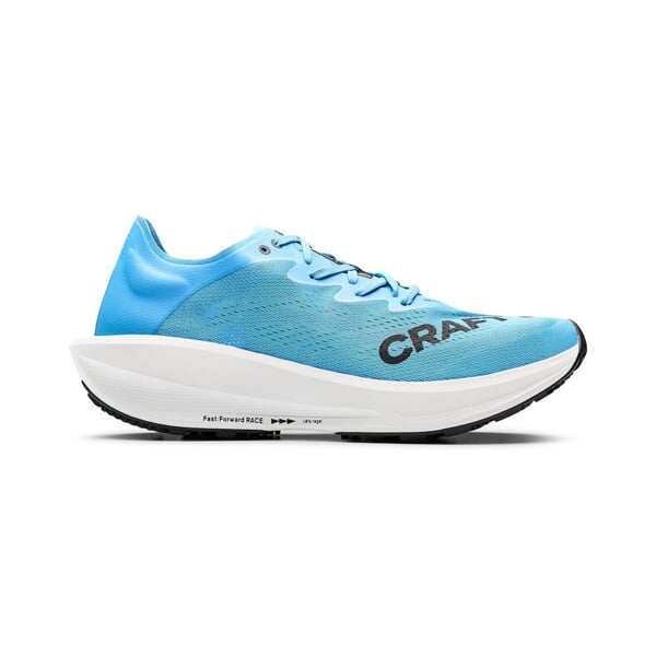 Boty CRAFT CTM Ultra Carbon