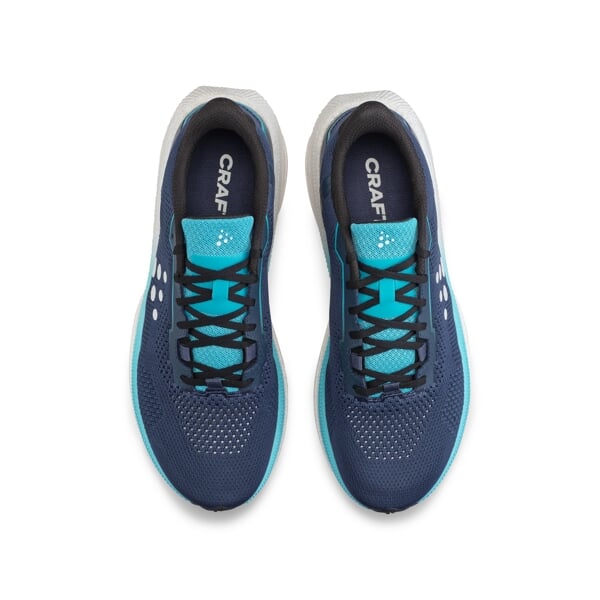 Boty CRAFT Endurance 3