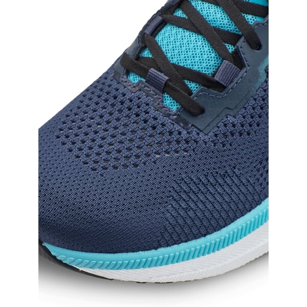 Boty CRAFT Endurance 3