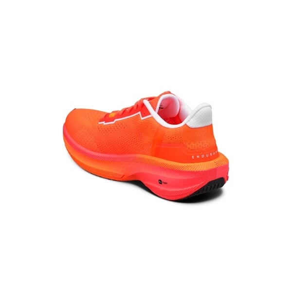 Boty CRAFT Endurance 3