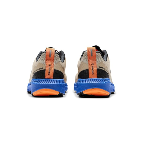 Boty CRAFT Nordic Speed