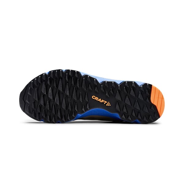 Boty CRAFT Nordic Speed