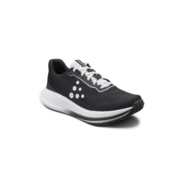 Boty CRAFT Pacer 2