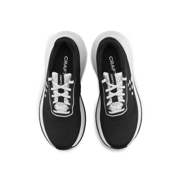 Boty CRAFT Pacer 2