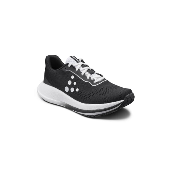Boty CRAFT Pacer 2