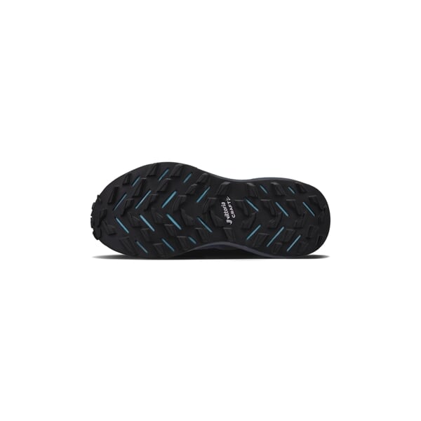 Boty CRAFT Pure Trail Pro