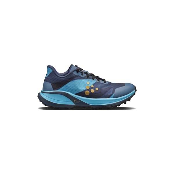 Boty CRAFT Pure Trail Pro