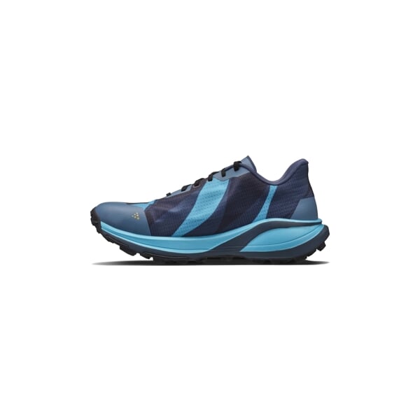Boty CRAFT Pure Trail Pro