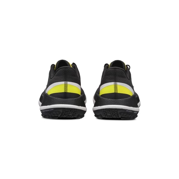 Boty CRAFT Xplor 2