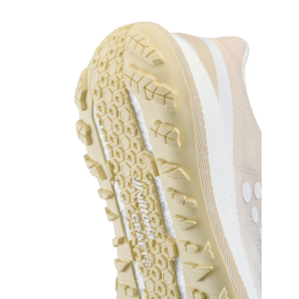 Xplor 2 W