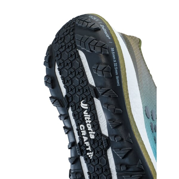 Boty CRAFT Xplor 2