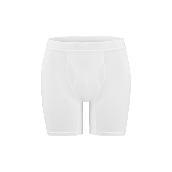 Active Boxer 6-inch M