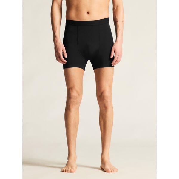 Boxerky CRAFT Everyday Bike Li