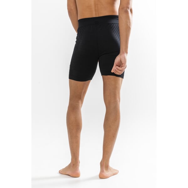 Boxerky CRAFT Fuseknit Comfort