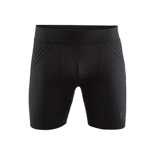 Boxerky CRAFT Fuseknit Comfort