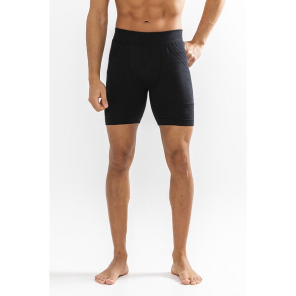 Boxerky CRAFT Fuseknit Comfort