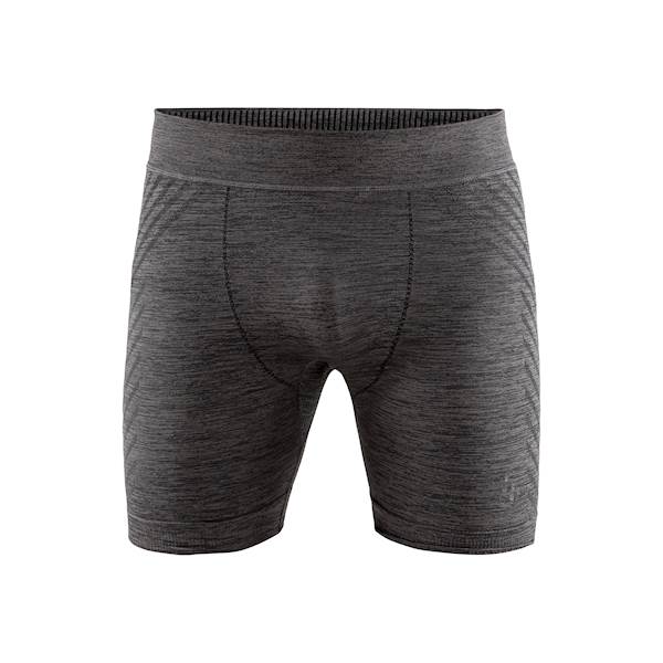 Boxerky CRAFT Fuseknit Comfort
