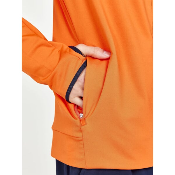 Bunda CRAFT ADV Charge Jersey