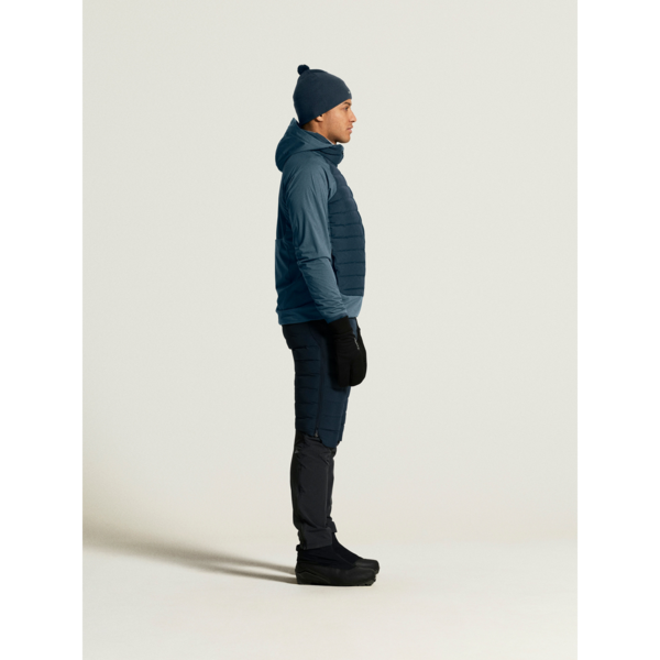 Pursuit Jacket M