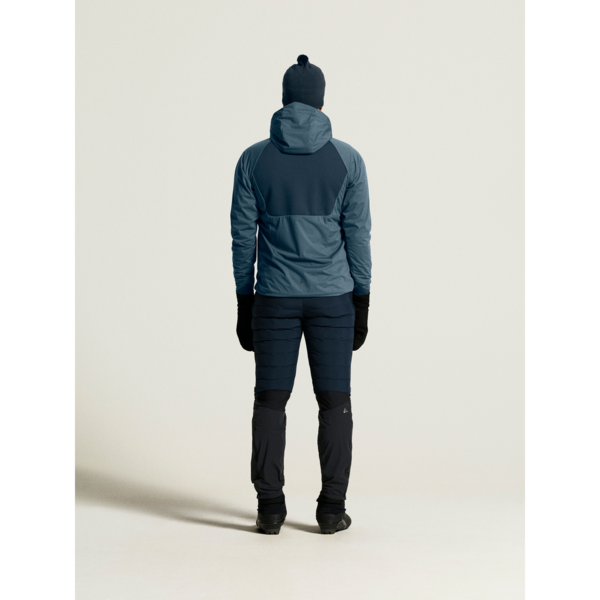 Pursuit Jacket M