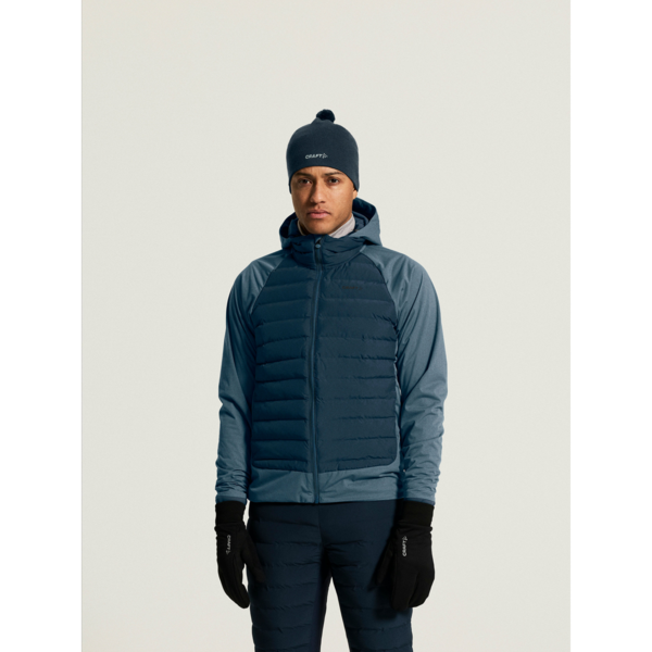 Pursuit Jacket M