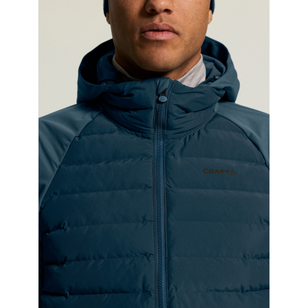 Pursuit Jacket M