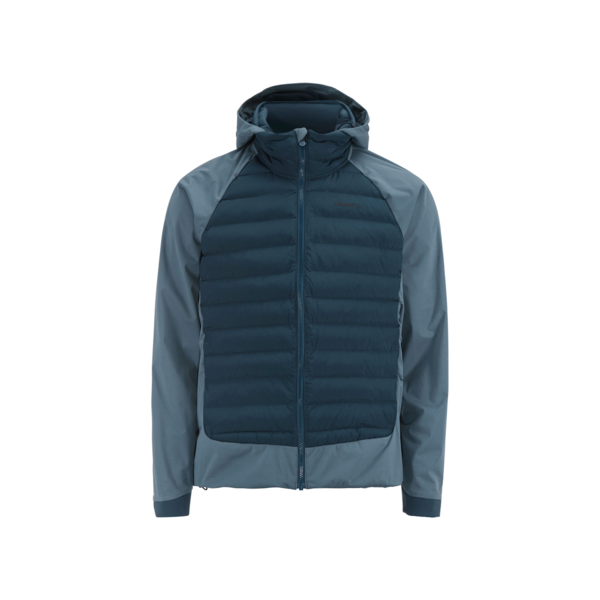 Pursuit Jacket M
