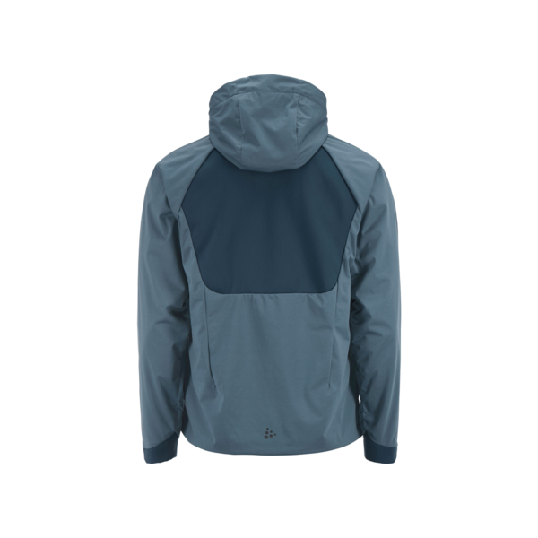 Pursuit Jacket M