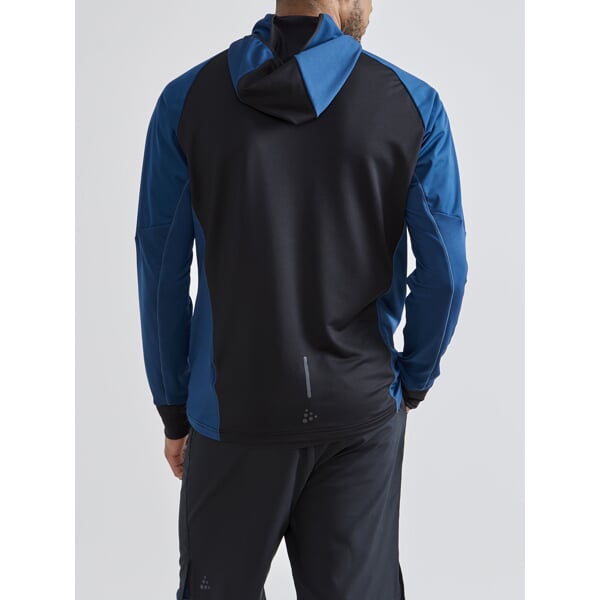 Bunda CRAFT ADV Warm Tech