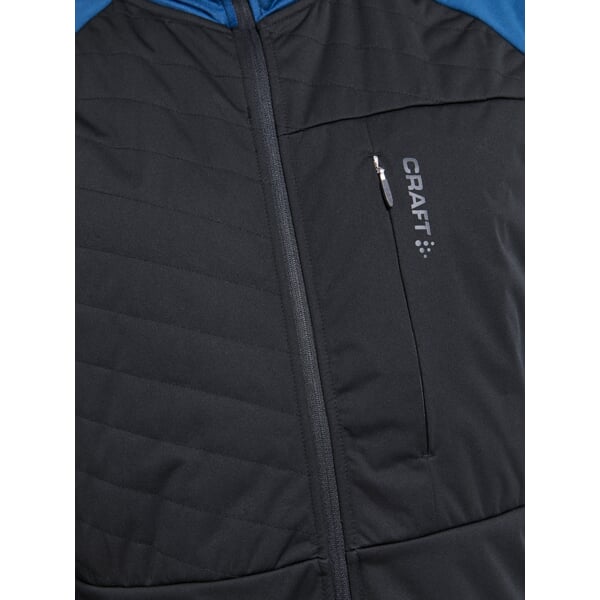 Bunda CRAFT ADV Warm Tech