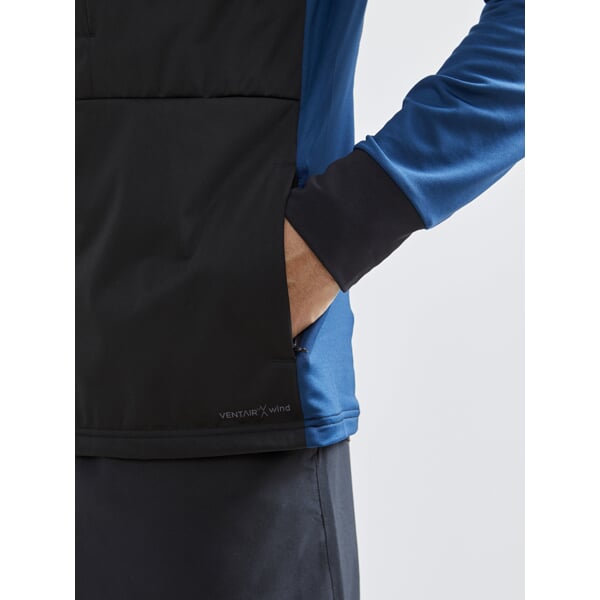 Bunda CRAFT ADV Warm Tech