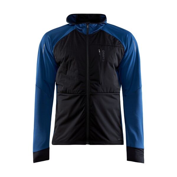 Bunda CRAFT ADV Warm Tech