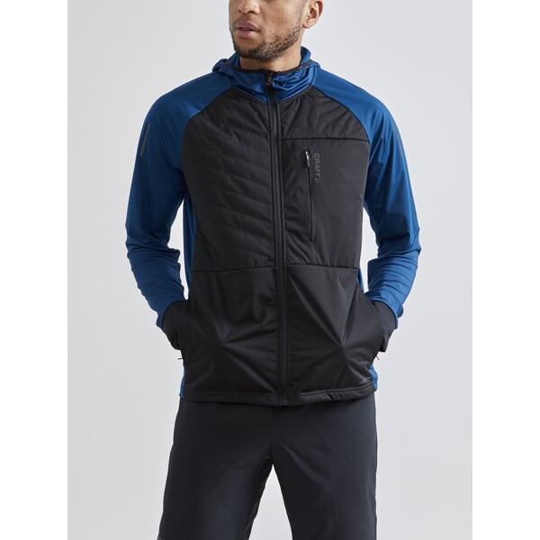 Bunda CRAFT ADV Warm Tech