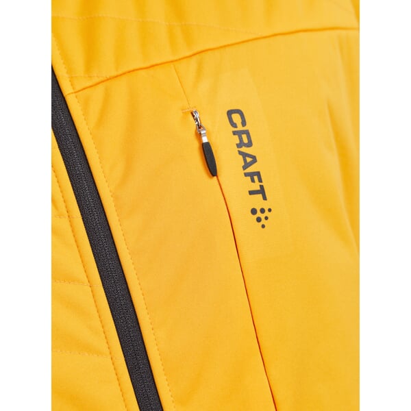 Bunda CRAFT ADV Warm Tech