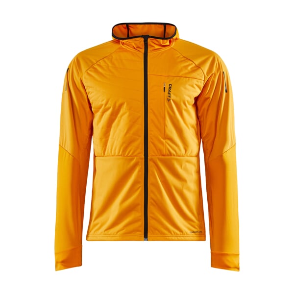 Bunda CRAFT ADV Warm Tech