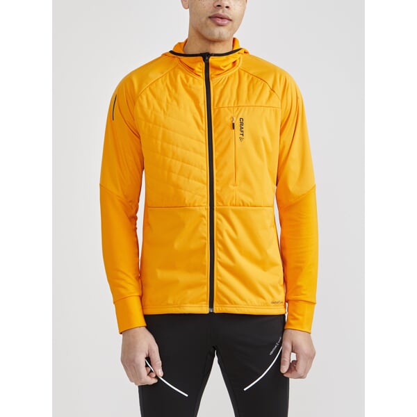 Bunda CRAFT ADV Warm Tech