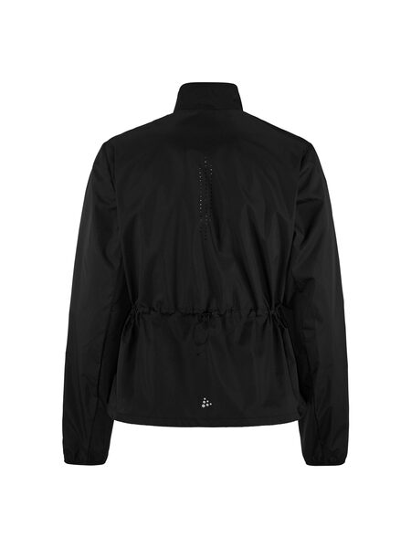Essence Wind Jacket 2 W