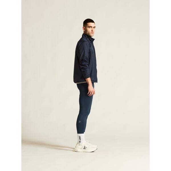 Bunda CRAFT Essence Wind 2